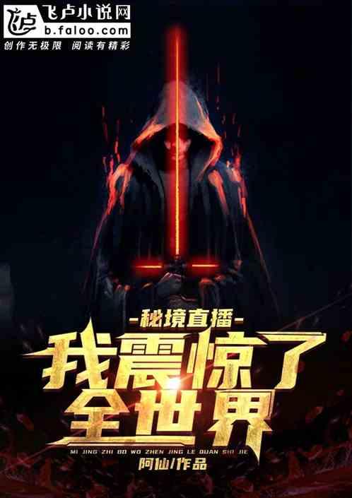超黄金铠甲