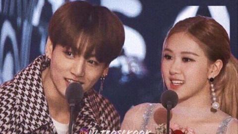 乐儿打彩蛋
