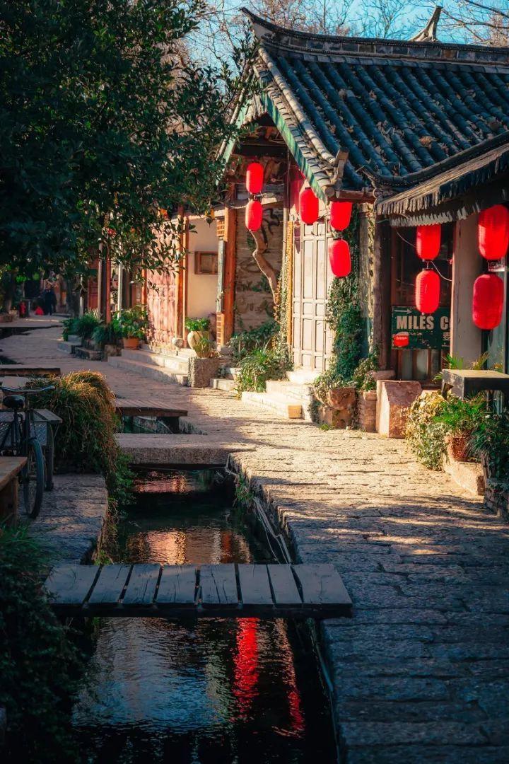 潮人篮球
